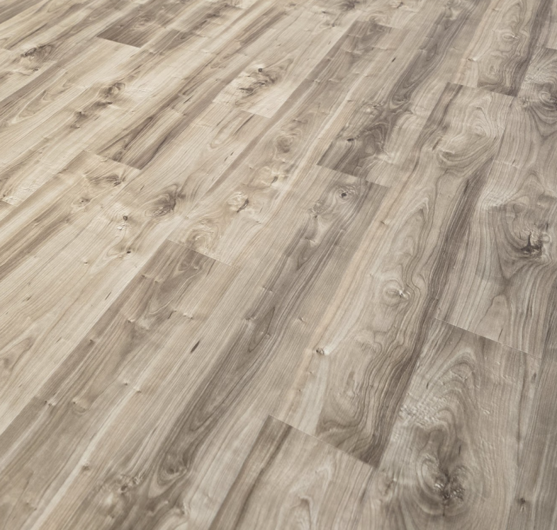 Image dipicting Sheet Vinyl